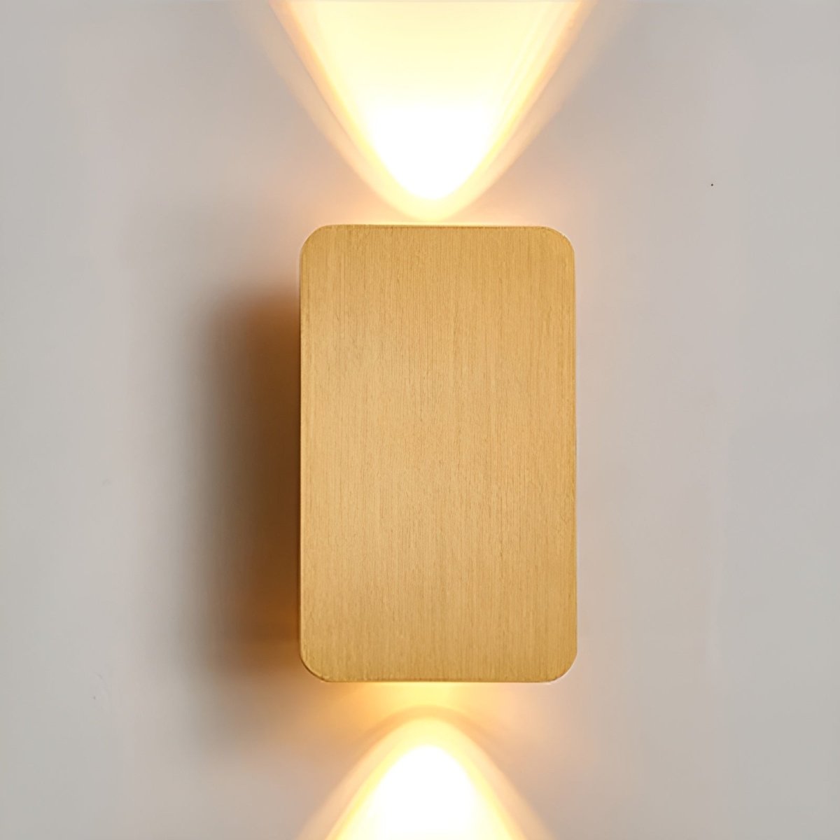LichtGloed™ | Creëer een stijlvolle sfeer