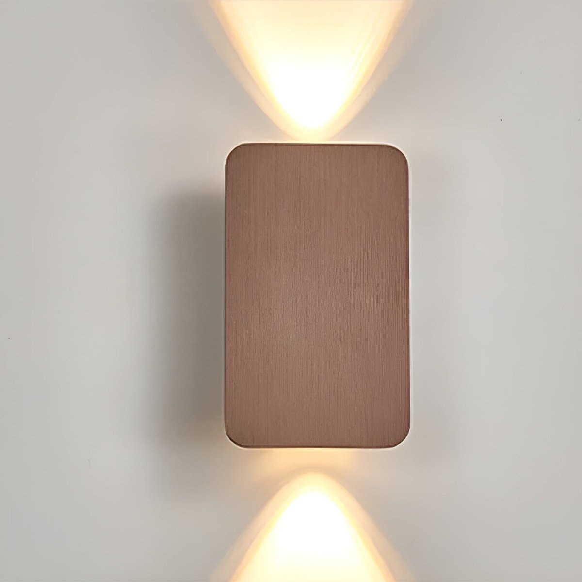 LichtGloed™ | Creëer een stijlvolle sfeer