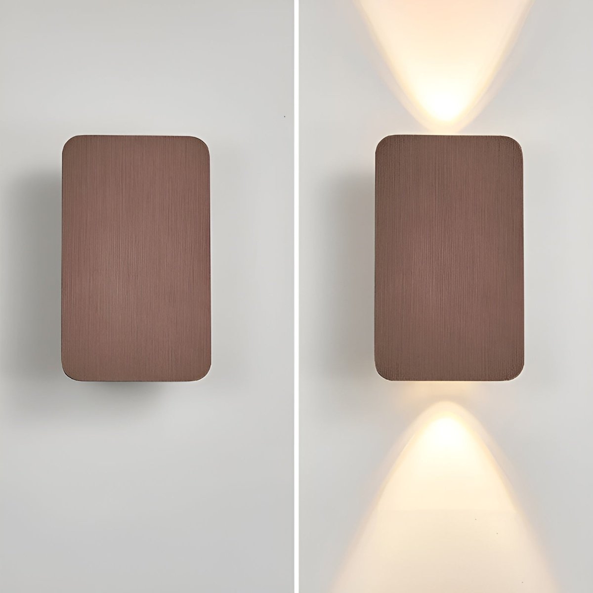 LichtGloed™ | Creëer een stijlvolle sfeer