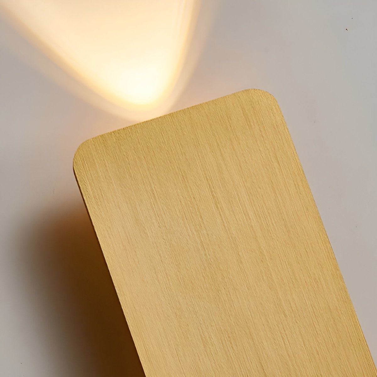 LichtGloed™ | Creëer een stijlvolle sfeer
