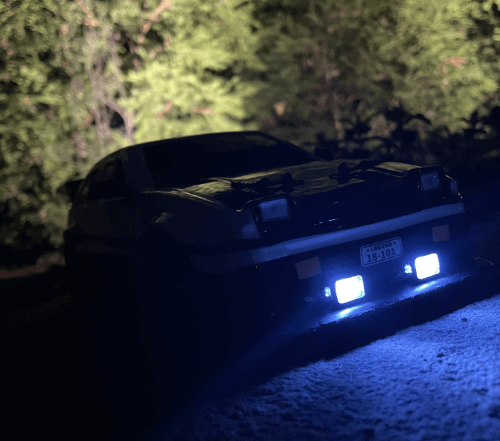 DriftKoning™ | Beheers driften met passie