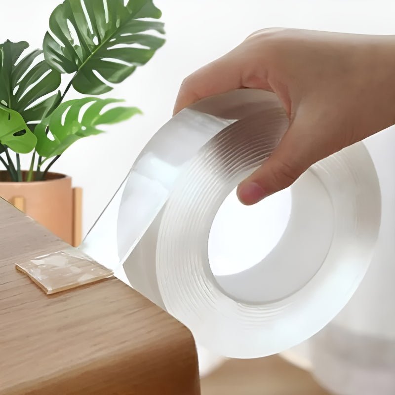 CreatiGuard™ | Bescherm je werk moeiteloos