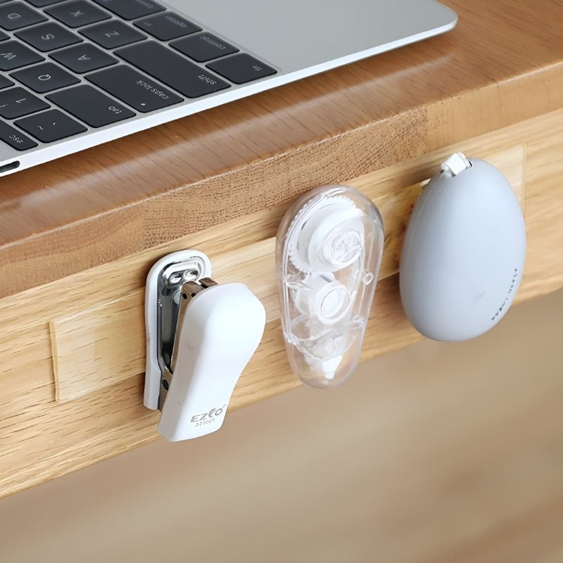CreatiGuard™ | Bescherm je werk moeiteloos