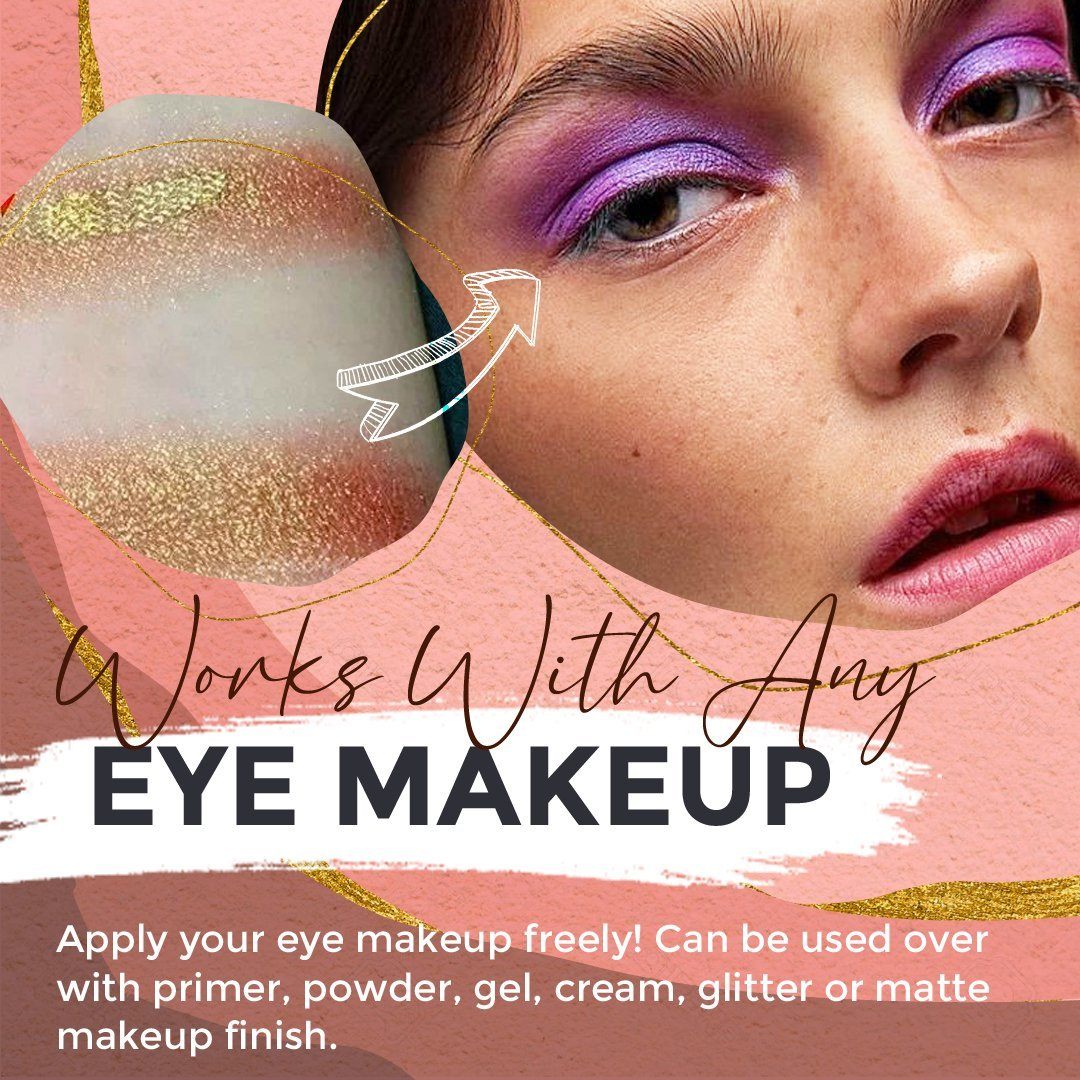 EyeLift™ | Accentueer je ogen natuurlijk