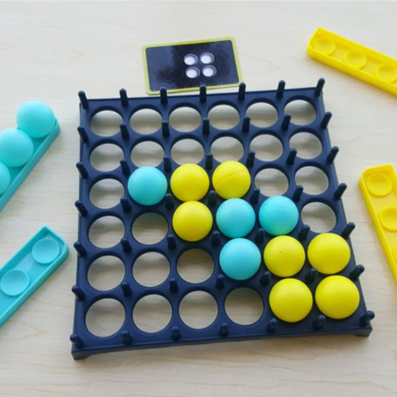 JiveBall™ | Gegarandeerd plezier en energie