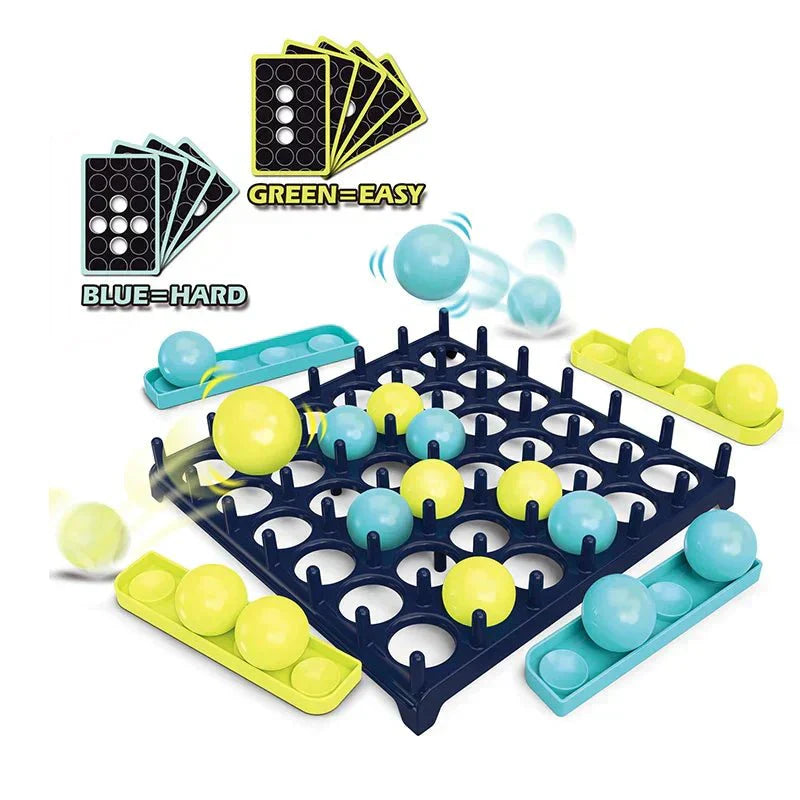 JiveBall™ | Gegarandeerd plezier en energie