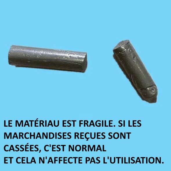 WeldRods™ | DuurzameSoudurenMetMinimaleSlijtage