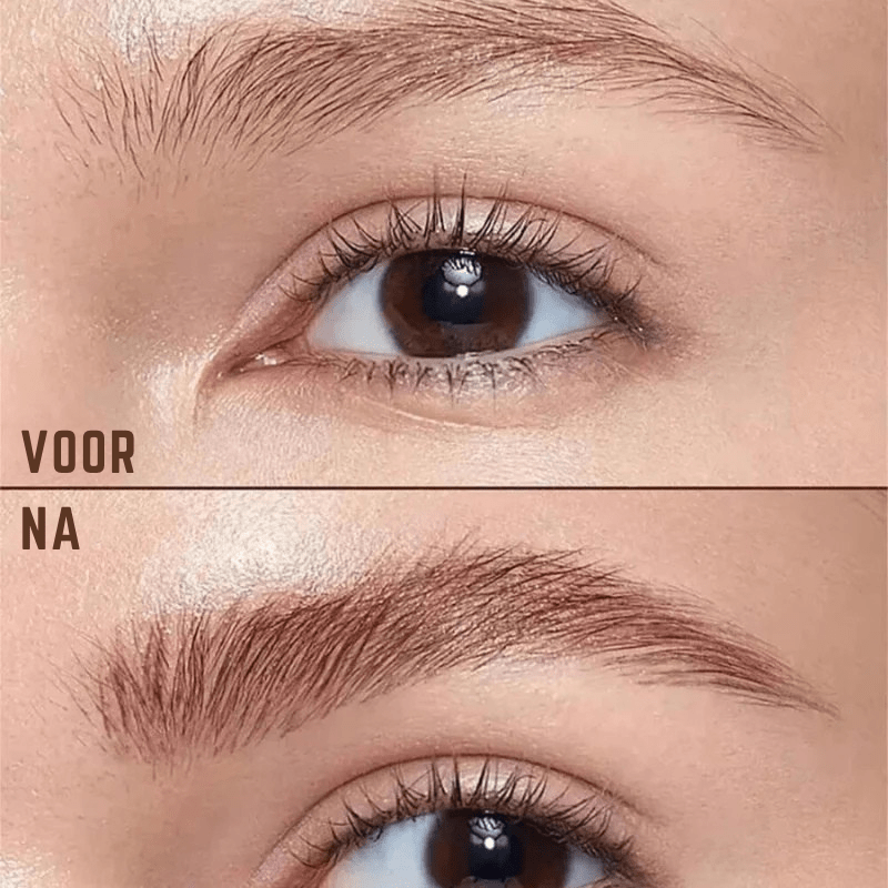 BrowMagic™ | Verfraai je blik direct