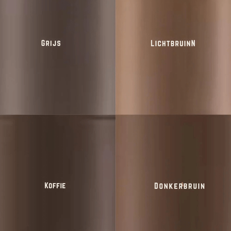 BrowMagic™ | Verfraai je blik direct