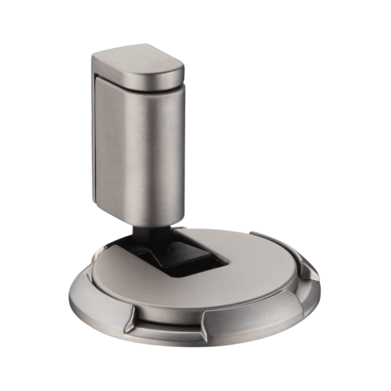 DoorLock™ | Bescherm uw woning met zekerheid