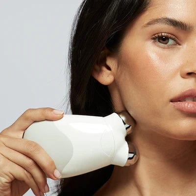 SkinSmooth™ | Voor een face-lift zonder operatie