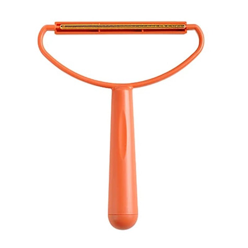 Plushwipe™ | Verwijder eenvoudig alle haren!
