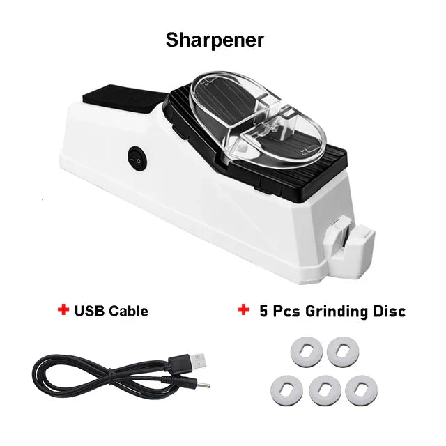 EdgeMaster™ | Sneller en soepeler snijden