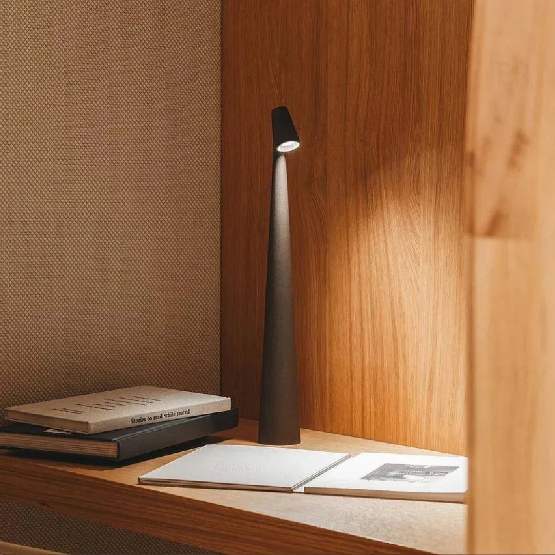 Luminexa™ | Verlicht je ruimte met elegantie