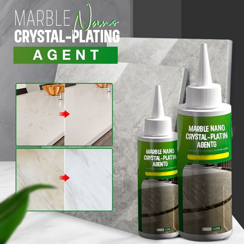 PureClean™ | Briljante glans voor je huis