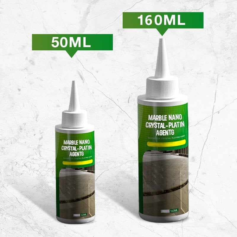 GlansGuard™ | Langdurige glans en bescherming
