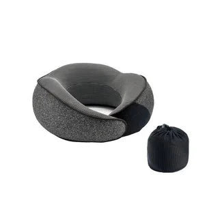 ComfortGo™ | Geniet van ultiem reiscomfort