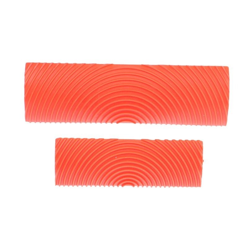 WoodPattern™ | Creëer met passie en stijl