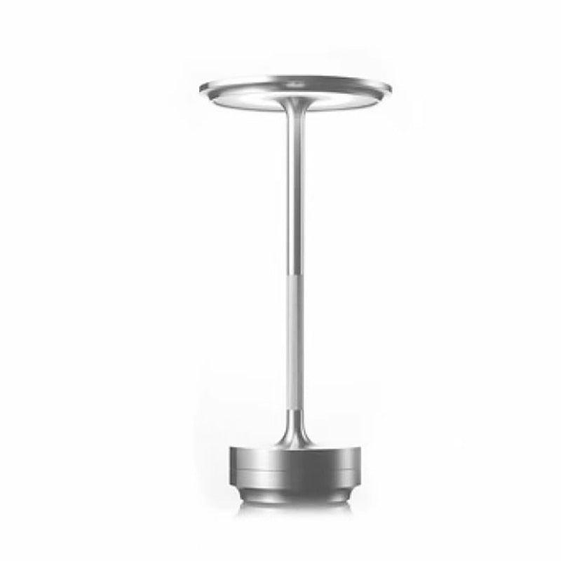 LuxeLumina™ | Verhoog je sfeer en verfraai je interieur moeiteloos.