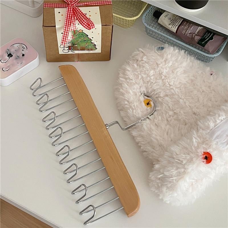 EasyHanger™ | Stijlvol en veilig opbergen