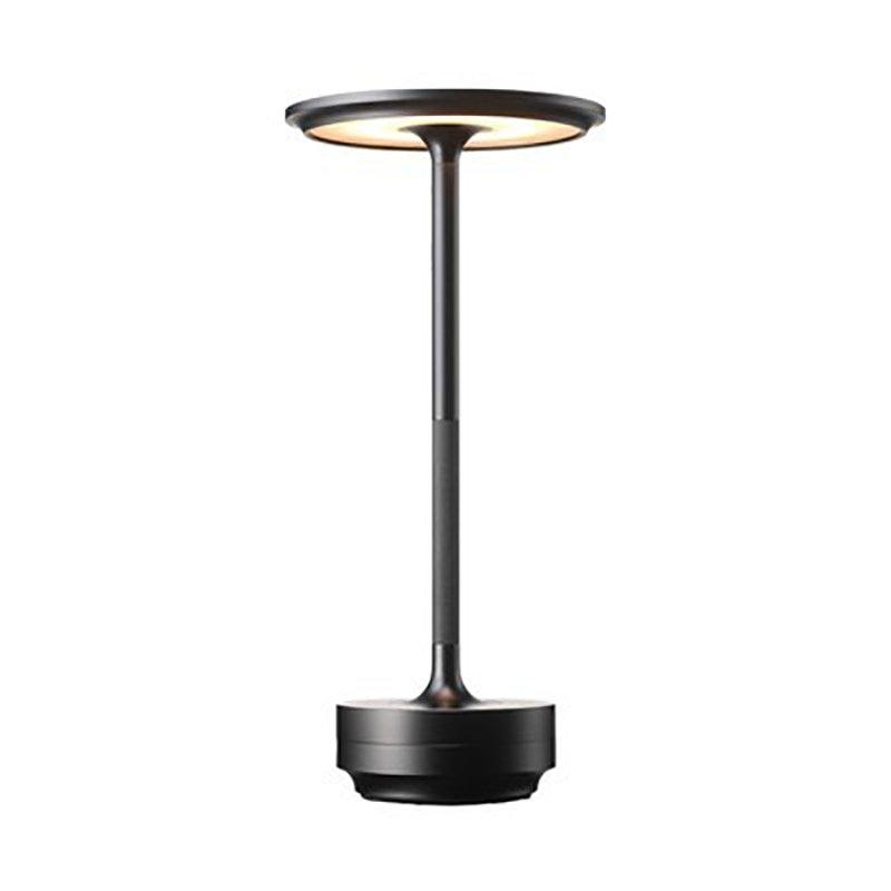 LuxeLumina™ | Verhoog je sfeer en verfraai je interieur moeiteloos.