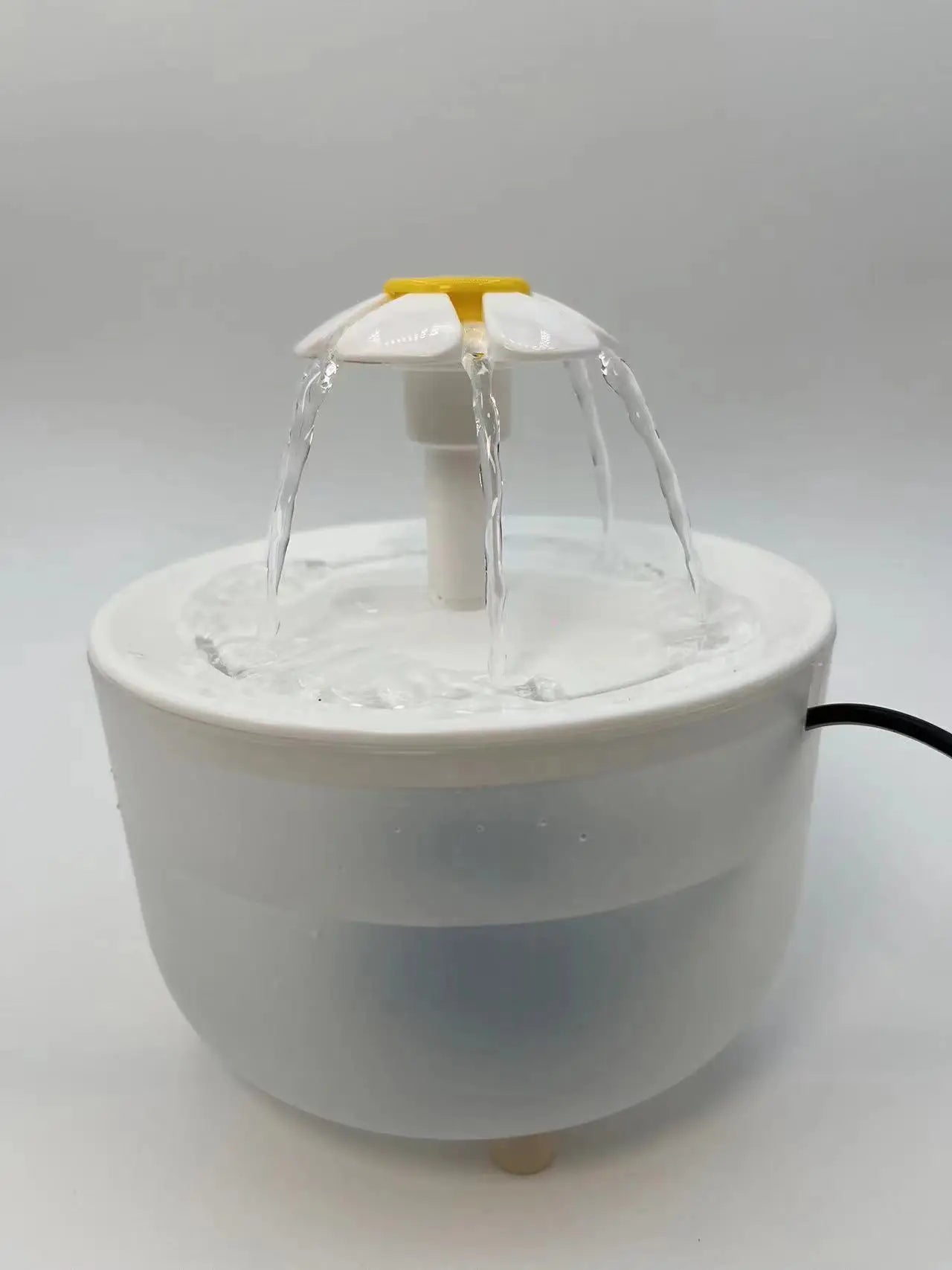 AquaPurr™ | Happy hydration voor je kat