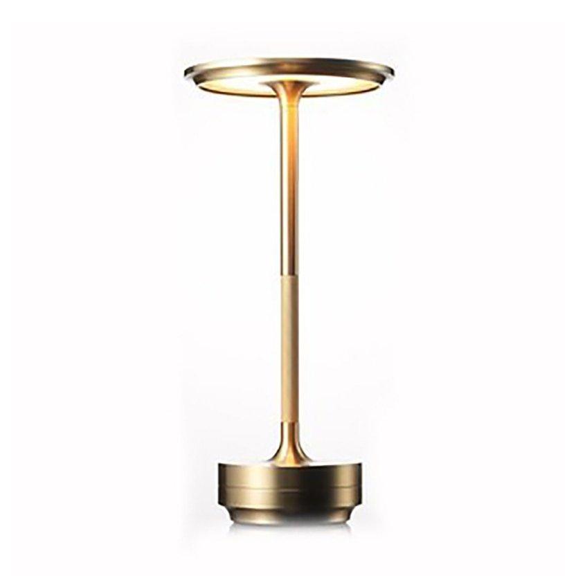 LuxeLumina™ | Verhoog je sfeer en verfraai je interieur moeiteloos.