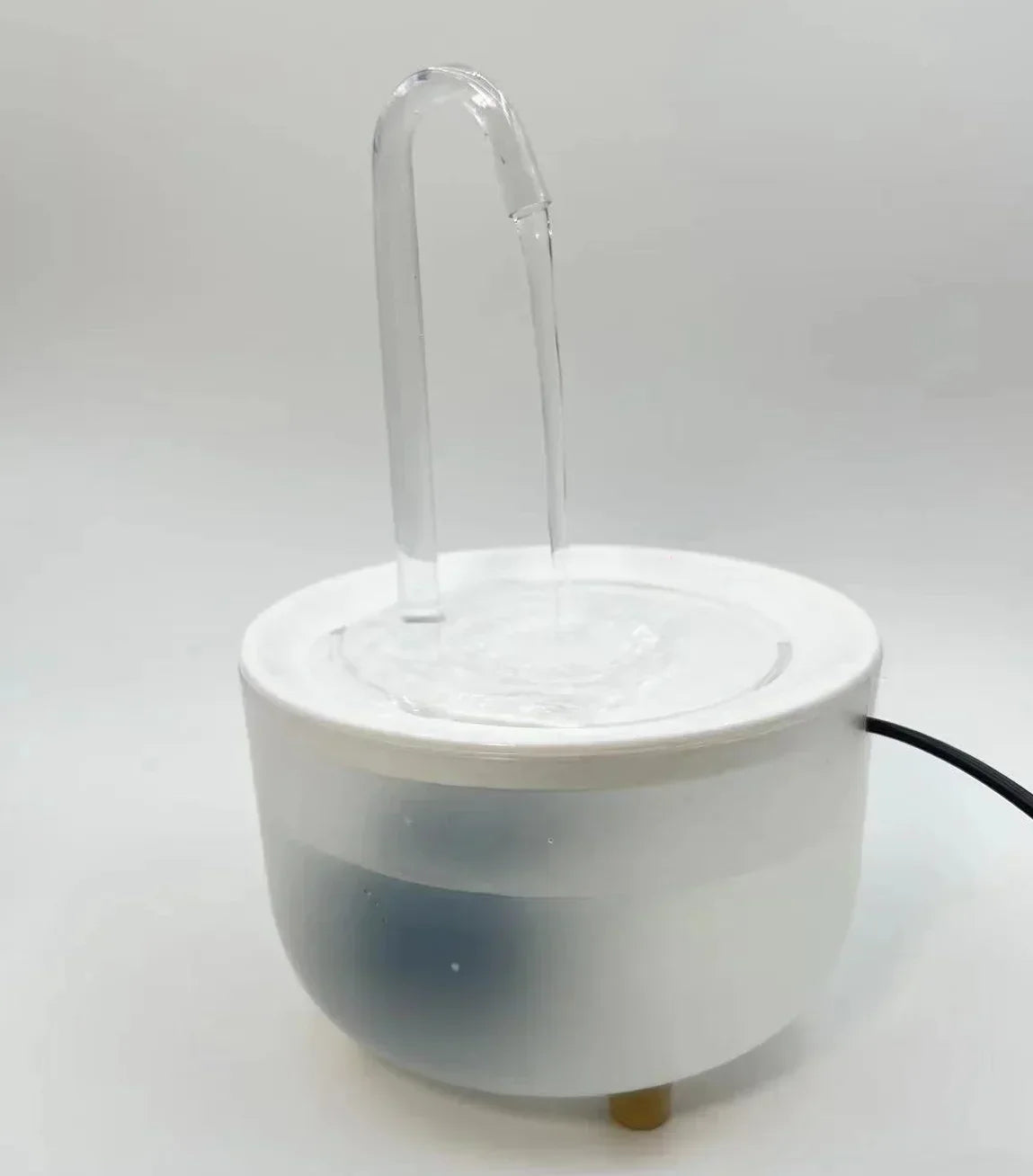AquaPurr™ | Happy hydration voor je kat