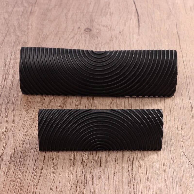WoodPattern™ | Creëer met passie en stijl