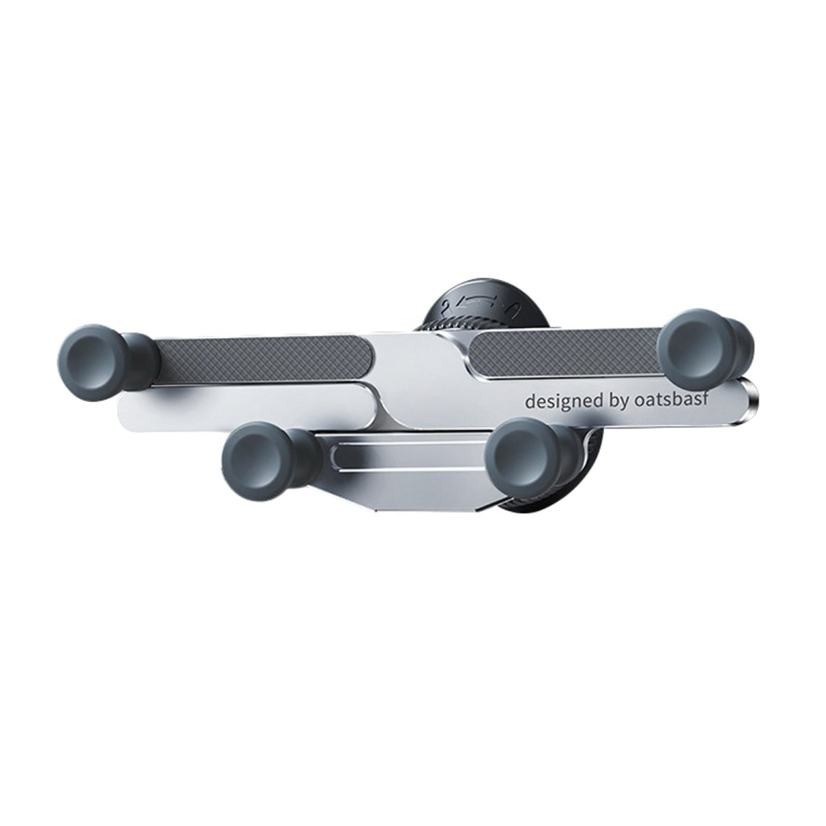 FlexiPhone™ | Veilig en altijd bereikbaar onderweg
