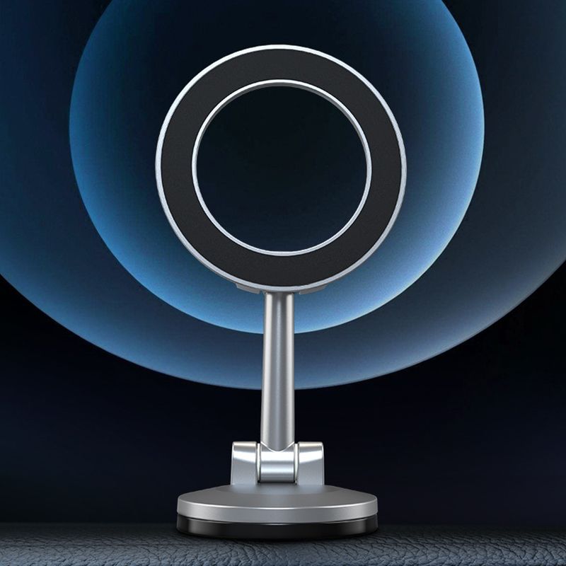 CreatiClamp™ | Ontketen je creativiteit veilig