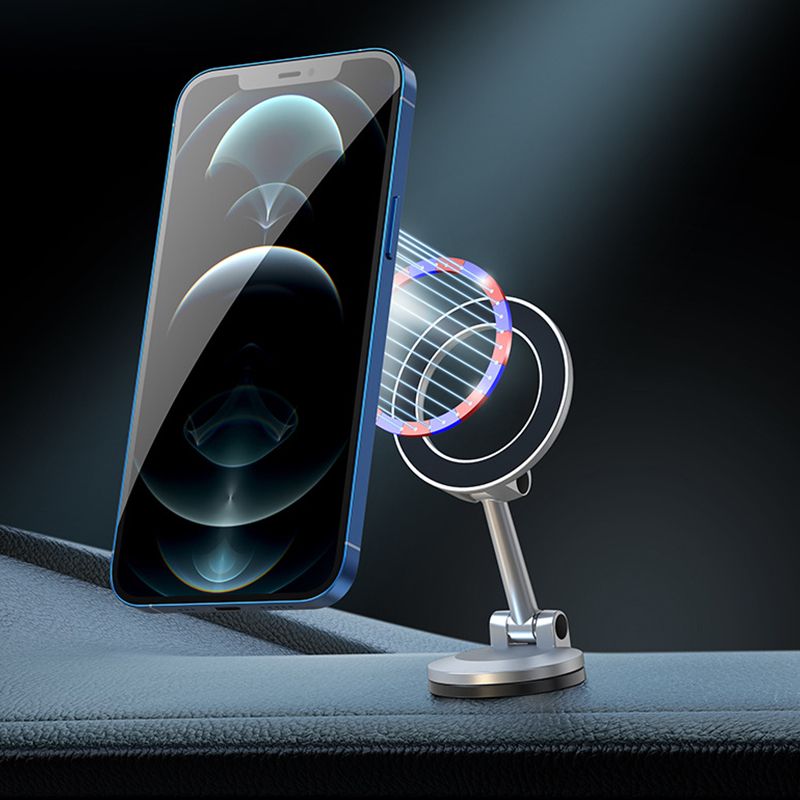 CreatiClamp™ | Ontketen je creativiteit veilig