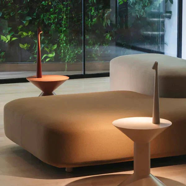 Luminexa™ | Verlicht je ruimte met elegantie