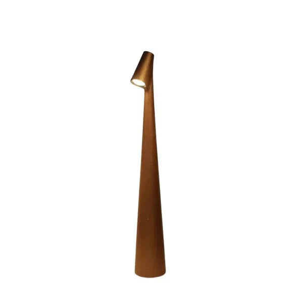 Luminexa™ | Verlicht je ruimte met elegantie
