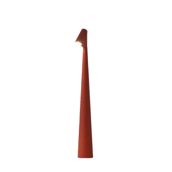 Luminexa™ | Verlicht je ruimte met elegantie
