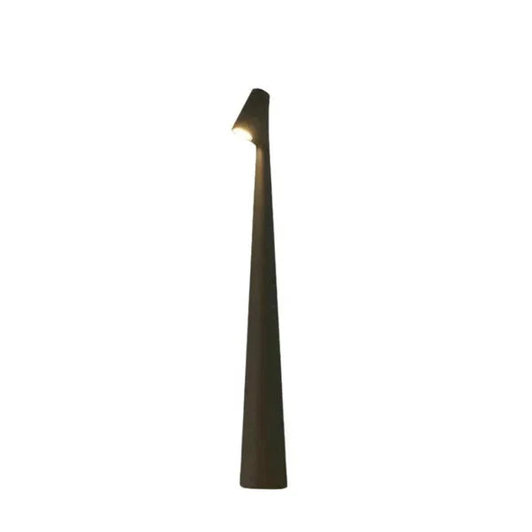Luminexa™ | Verlicht je ruimte met elegantie