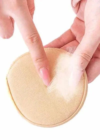 SoftPads™ | Gun je voeten wat rust