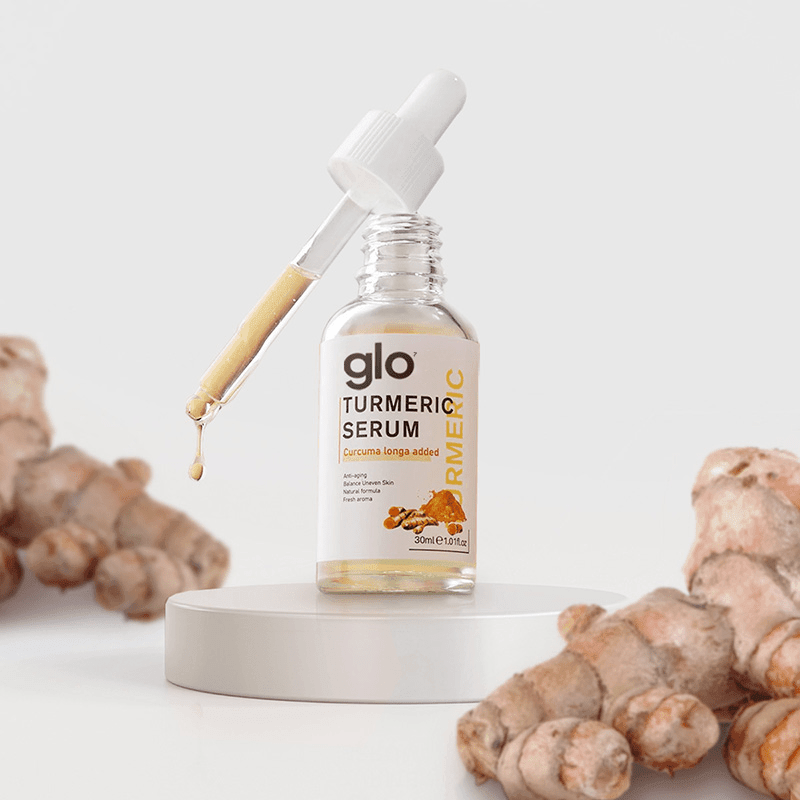 TurmSerum™ | Jouw geheim voor totaal welzijn