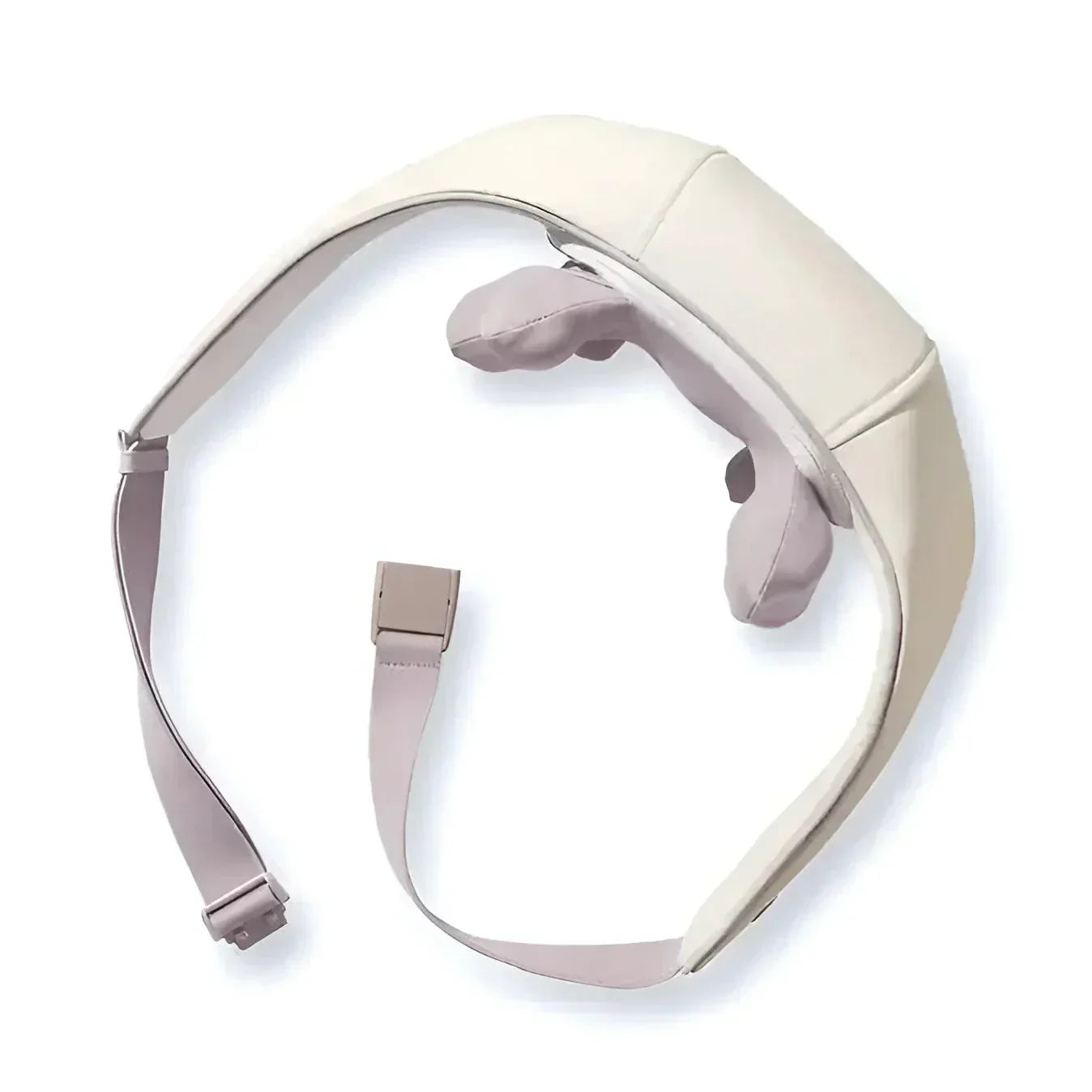 RelaxMasseur™ | Professioneel massageapparaat - Ultiem comfort