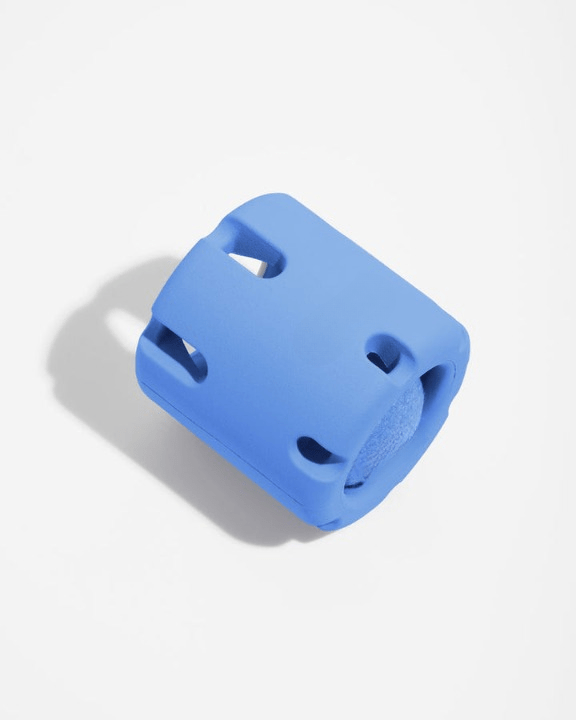 DogPlay™ | Eindeloos plezier voor jouw hond