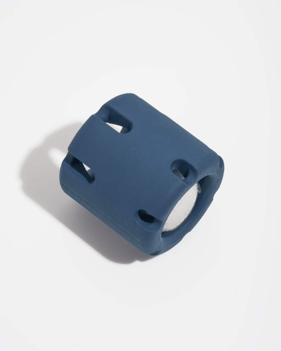 DogPlay™ | Eindeloos plezier voor jouw hond