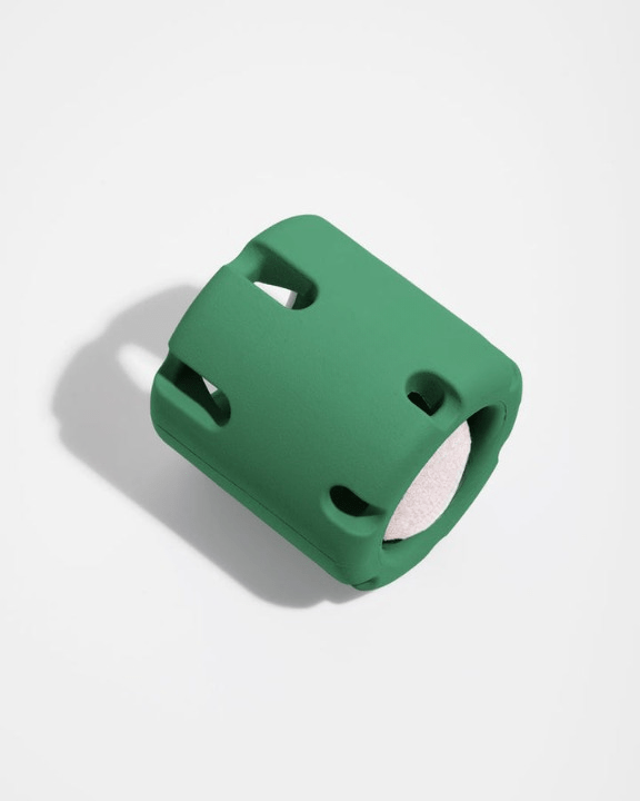DogPlay™ | Eindeloos plezier voor jouw hond