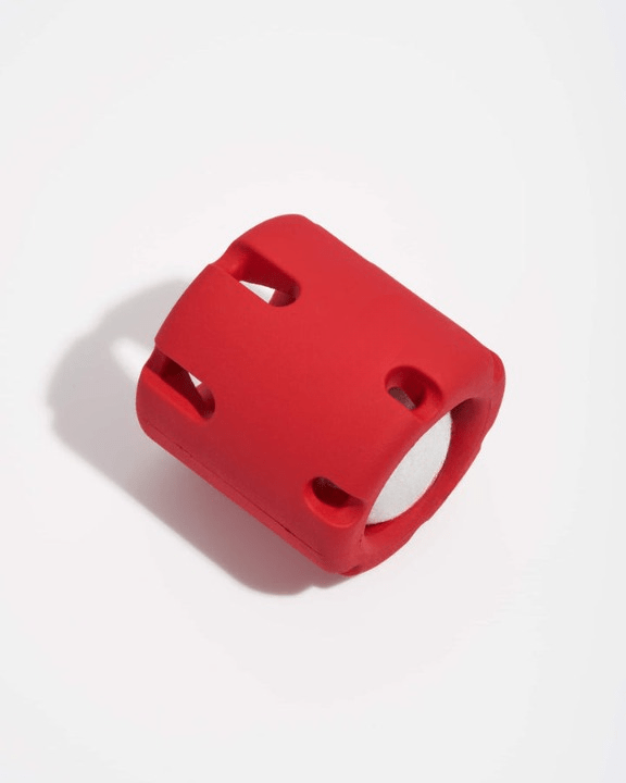 DogPlay™ | Eindeloos plezier voor jouw hond