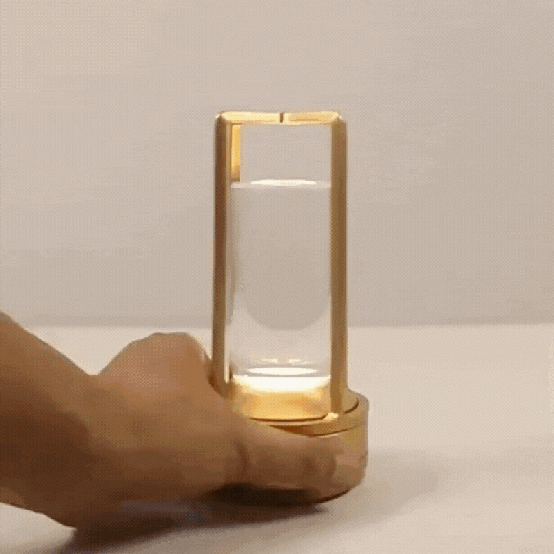 LumiNordic™ | Verlicht je ruimte in stijl