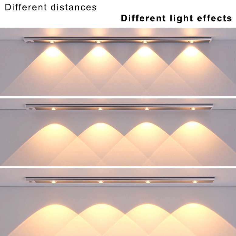 LichtMagie™ | Verlicht je bijzondere momenten