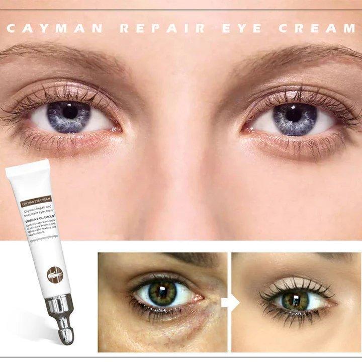 EyeLift™ | Voor een jeugdige oogopslag