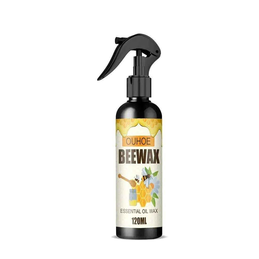 ShinePro™ | Geef jouw meubels een tweede leven!