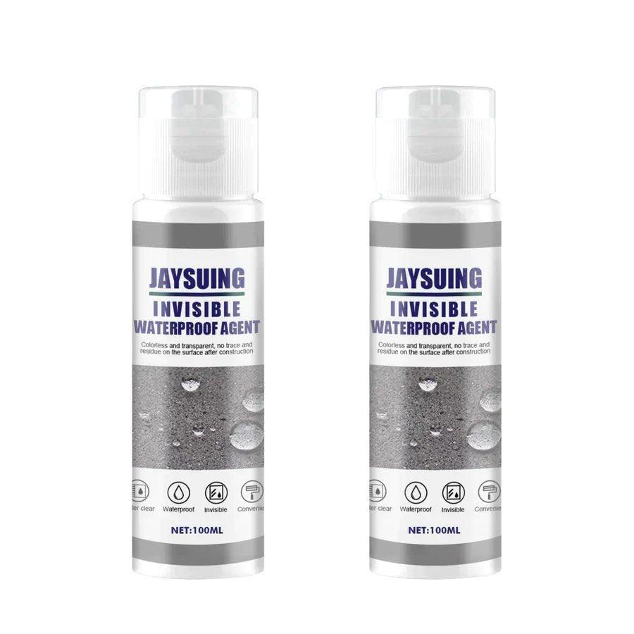 LekFix™ | Zeg vaarwel tegen dure reparaties
