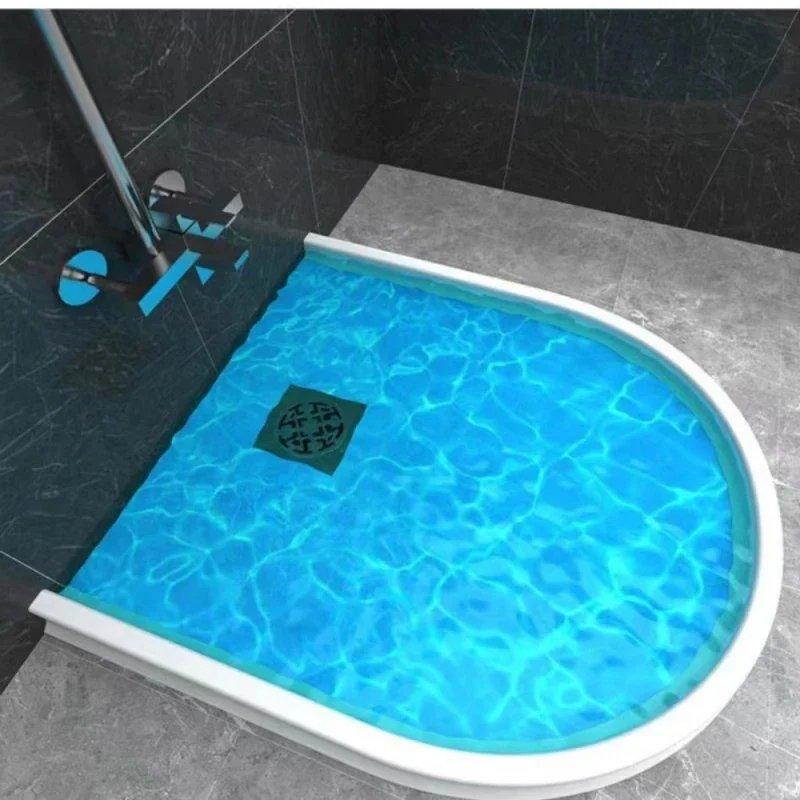 AquaGuard™ | Beschermt tegen elke waterschade