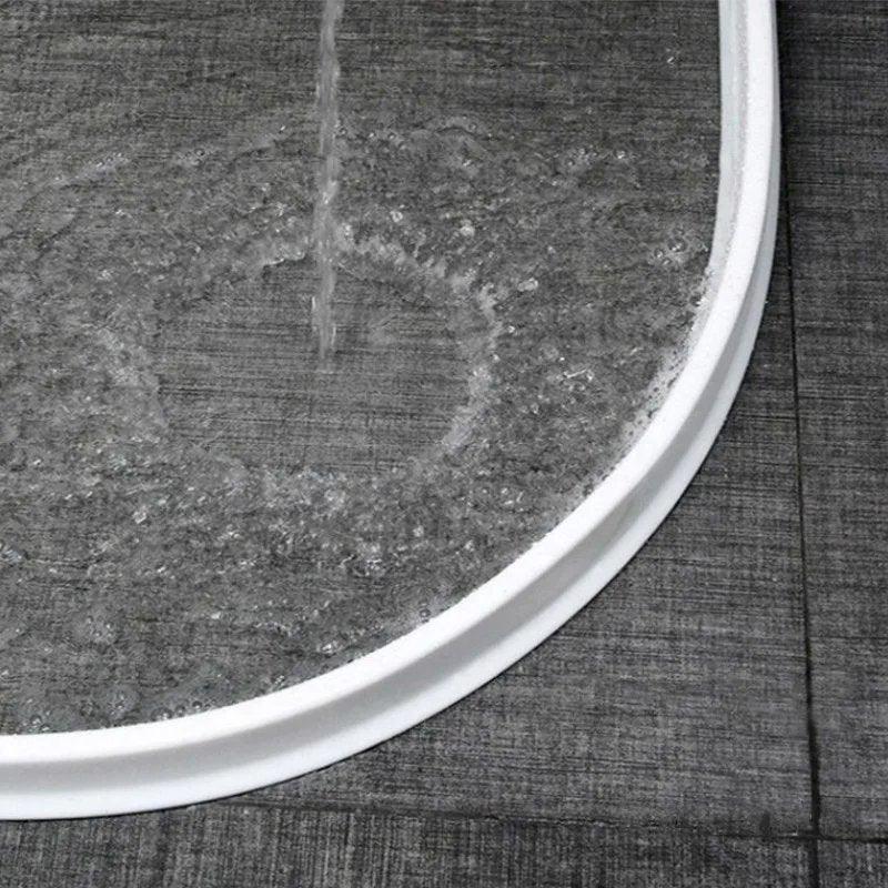 AquaGuard™ | Beschermt tegen elke waterschade